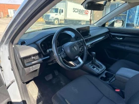Honda Cr-v * Sport * CARFAX *  | Mobile.bg � ����� ������ 5