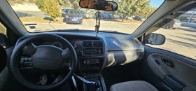 Suzuki Grand vitara 2.0 128 �.�. 4x4 | ������/��� | ����� | ��� ����� | Mobile.bg � ����� ������ 3