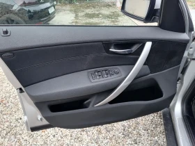 BMW X3 2.0d/177kc, ���������, ������, ��������  | Mobile.bg � ����� ������ 14