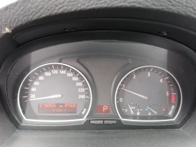 BMW X3 2.0d/177kc, ���������, ������, ��������  | Mobile.bg � ����� ������ 16
