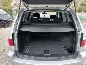 BMW X3 2.0d/177kc, ���������, ������, ��������  | Mobile.bg � ����� ������ 7