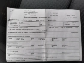 BMW X3 2.0d/177kc, ���������, ������, ��������  | Mobile.bg � ����� ������ 17