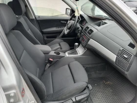 BMW X3 2.0d/177kc, ���������, ������, ��������  | Mobile.bg � ����� ������ 15
