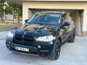 ������ BMW X5