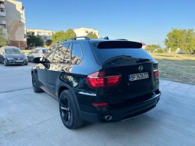 BMW X5 30XD face 360* HUD* 6+ 1 | Mobile.bg � ����� ������ 3