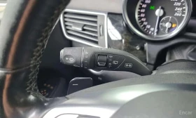 Mercedes-Benz ML 350 | Mobile.bg � ����� ������ 13