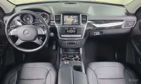 Mercedes-Benz ML 350 | Mobile.bg � ����� ������ 5