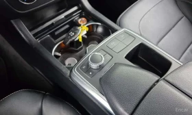 Mercedes-Benz ML 350 | Mobile.bg � ����� ������ 12