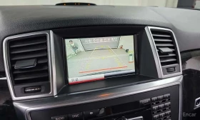 Mercedes-Benz ML 350 | Mobile.bg � ����� ������ 9