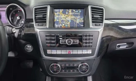 Mercedes-Benz ML 350 | Mobile.bg � ����� ������ 8