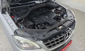 Mercedes-Benz ML 350 | Mobile.bg � ����� ������ 17