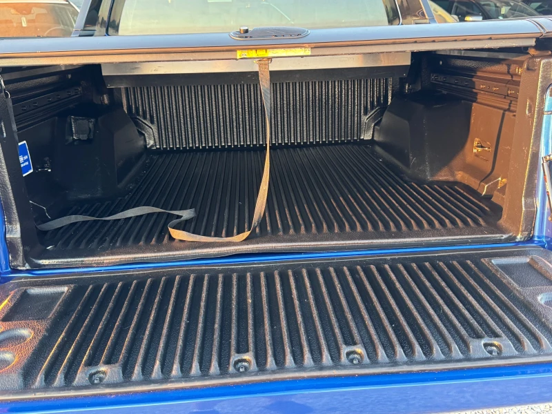 Ford Ranger 3, 2 /2 години Гаранция, снимка 8 - Автомобили и джипове - 50116344