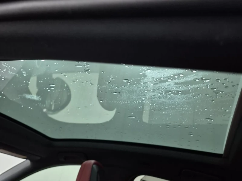 Porsche Cayenne 2023 COUPE AWD * CARFAX * БЕЗ ПЪРВОНАЧАЛНА ВНОСКА, снимка 13 - Автомобили и джипове - 52975942