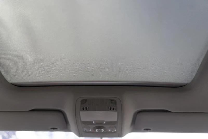 Audi Q5, снимка 16 - Автомобили и джипове - 53241610