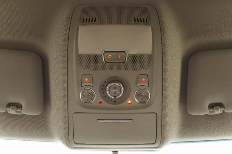 Audi Q5, снимка 12 - Автомобили и джипове - 53241610