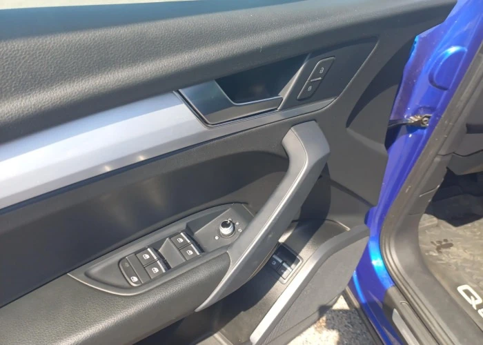 Audi Q5  50 TFSI | Mobile.bg   6