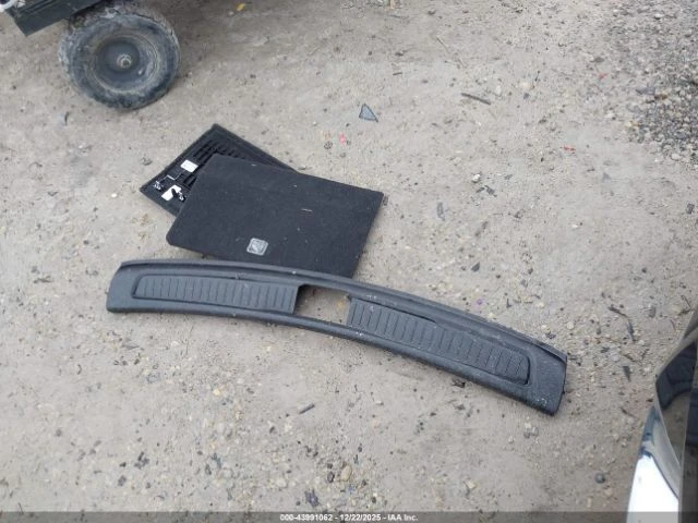 Jeep Grand cherokee L LIMITED 4X4, снимка 17 - Автомобили и джипове - 53536778