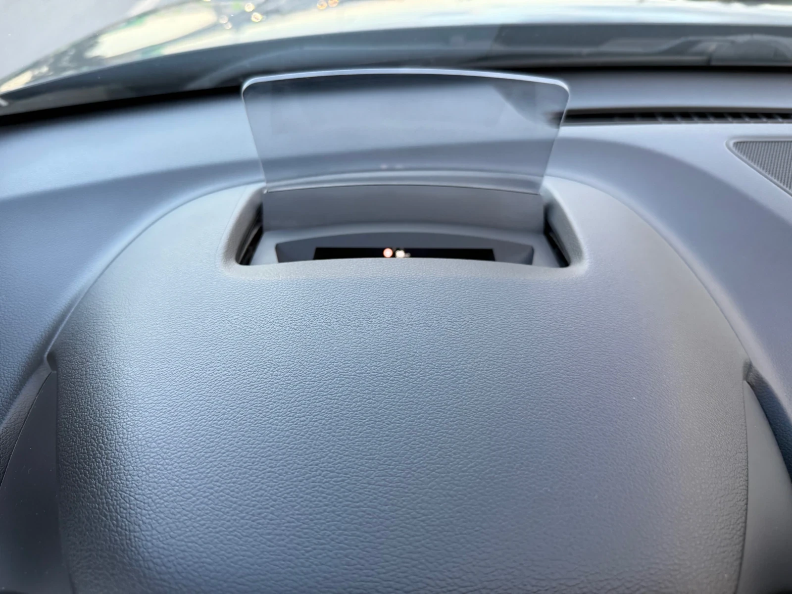 Hyundai Kona 2019/PREMIUM EDITION/FULL MAX/LIZING | Mobile.bg   15