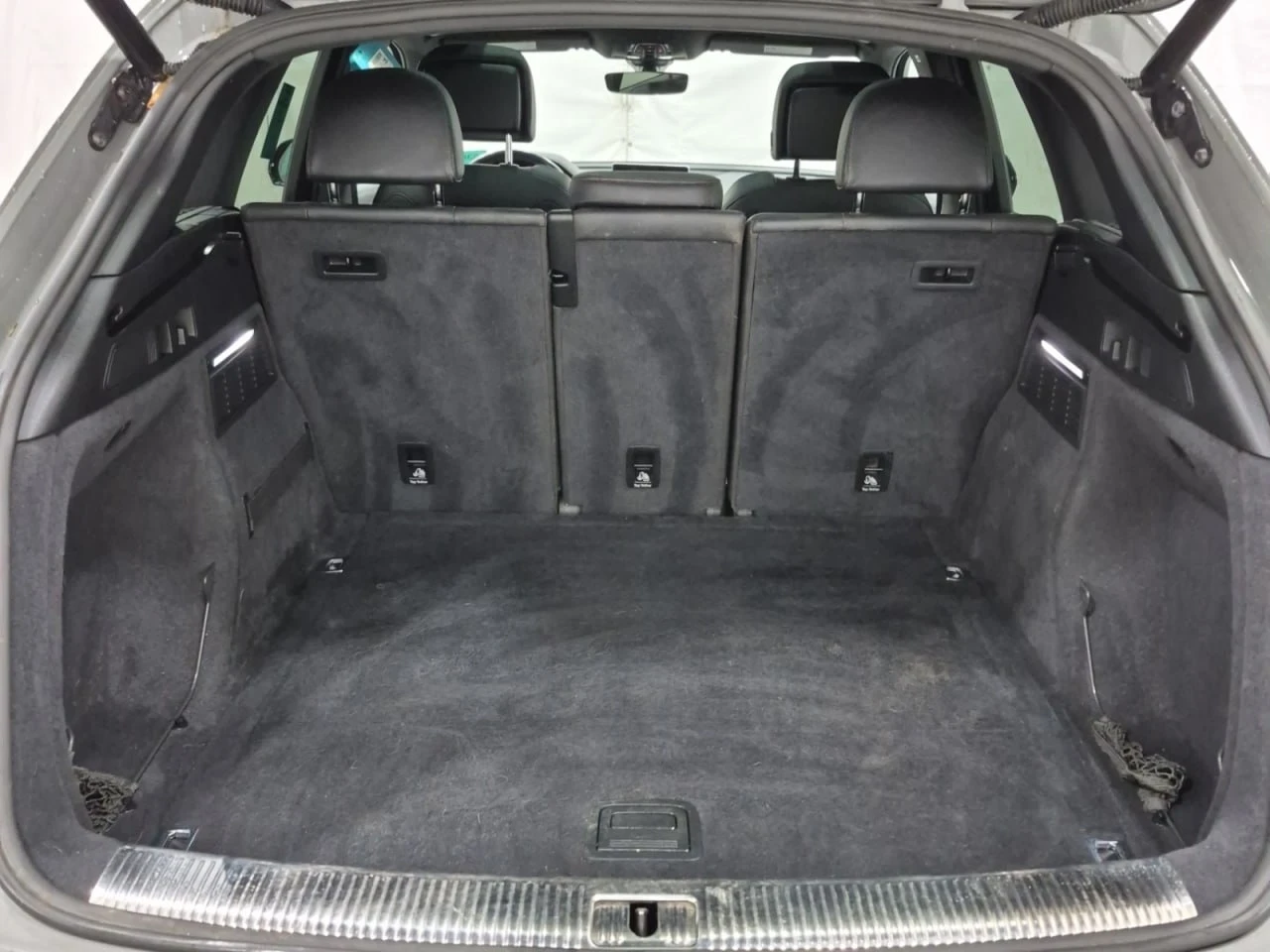 Audi Q5 * PROGRESSIV* * *  | Mobile.bg   7