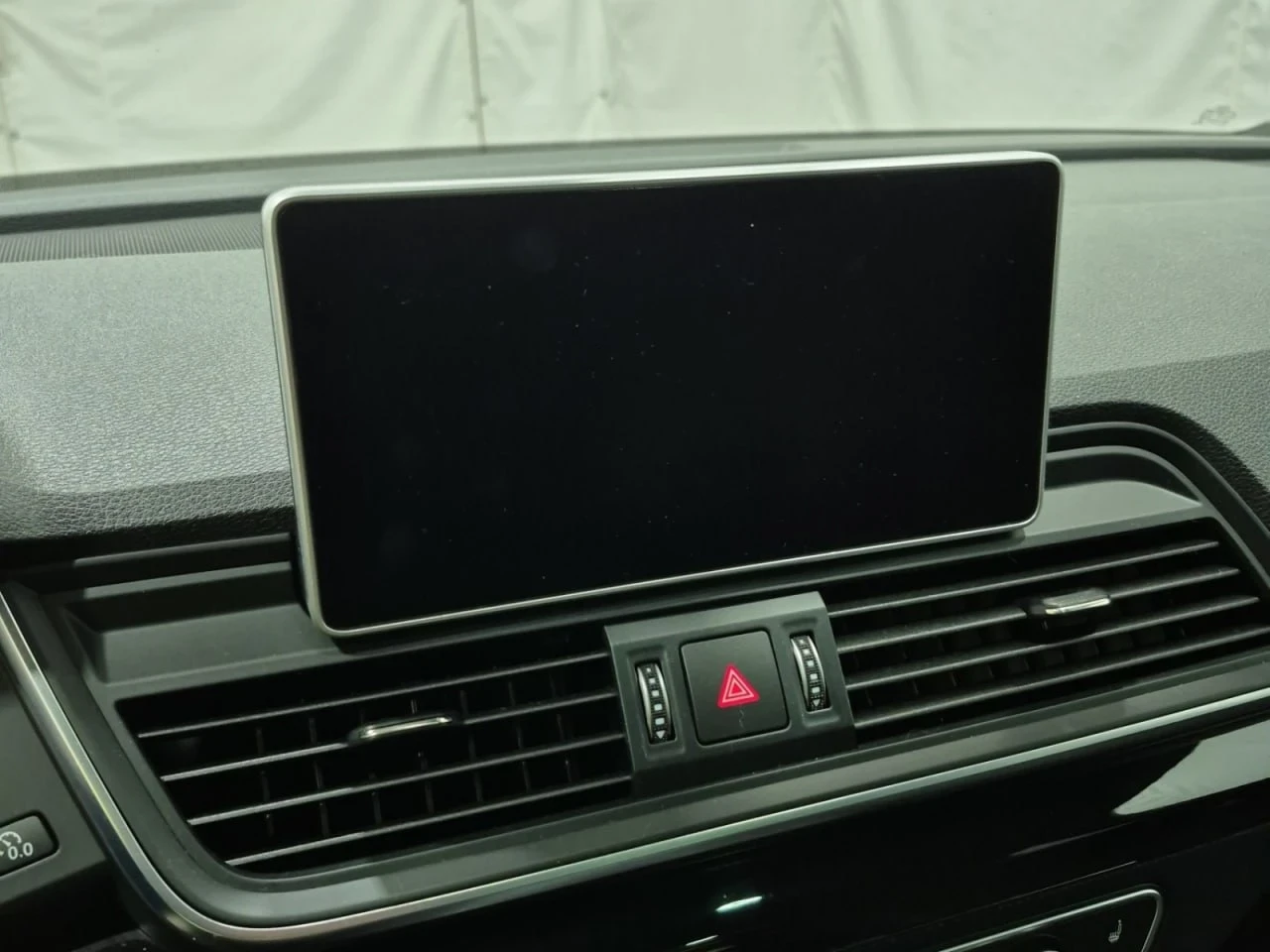 Audi Q5 * PROGRESSIV* * *  | Mobile.bg   12