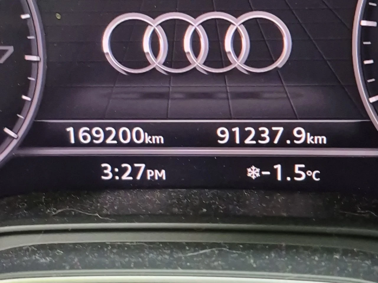 Audi Q5 * PROGRESSIV* * *  | Mobile.bg   11