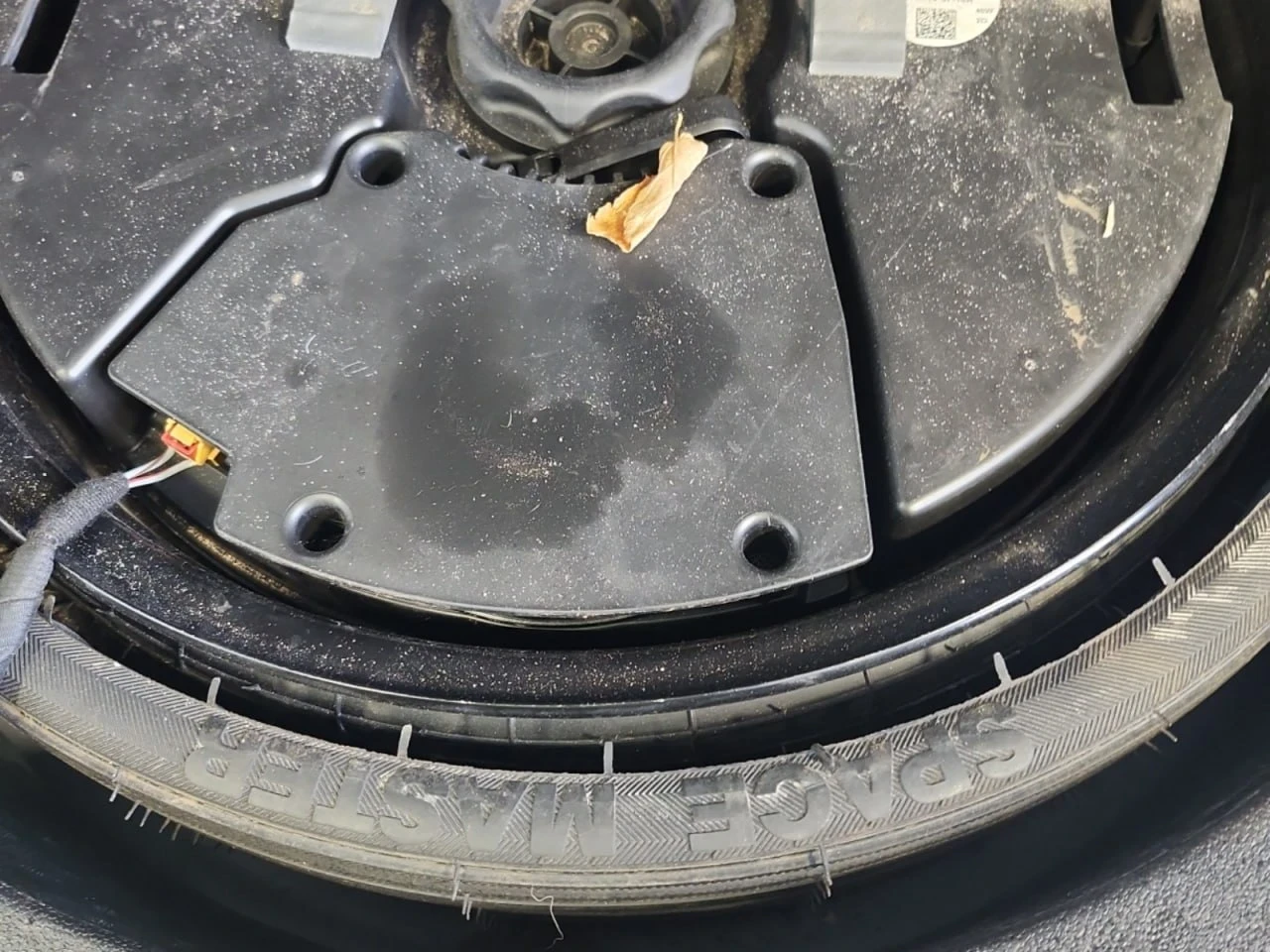 Audi Q5 * PROGRESSIV* * *  | Mobile.bg   8