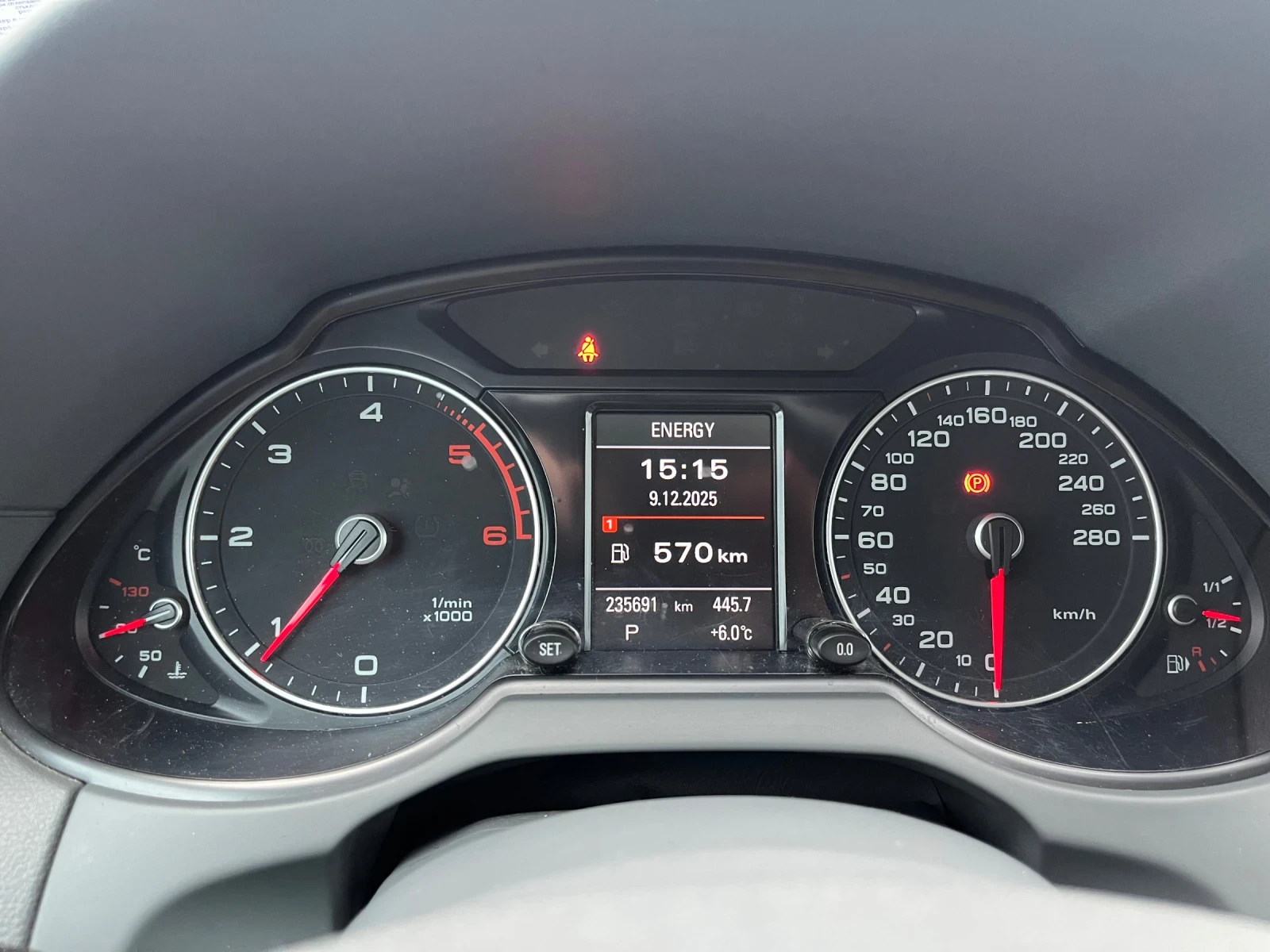 Audi Q5 2.0tdi QUATTRO | Mobile.bg � ����������� 9