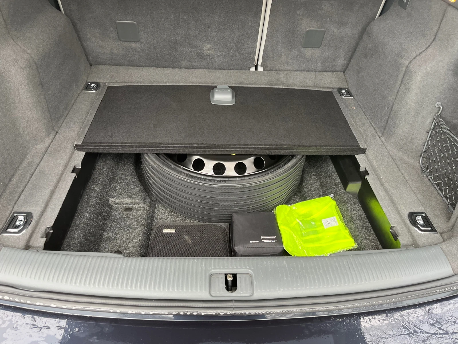 Audi Q5 2.0tdi QUATTRO | Mobile.bg � ����������� 12