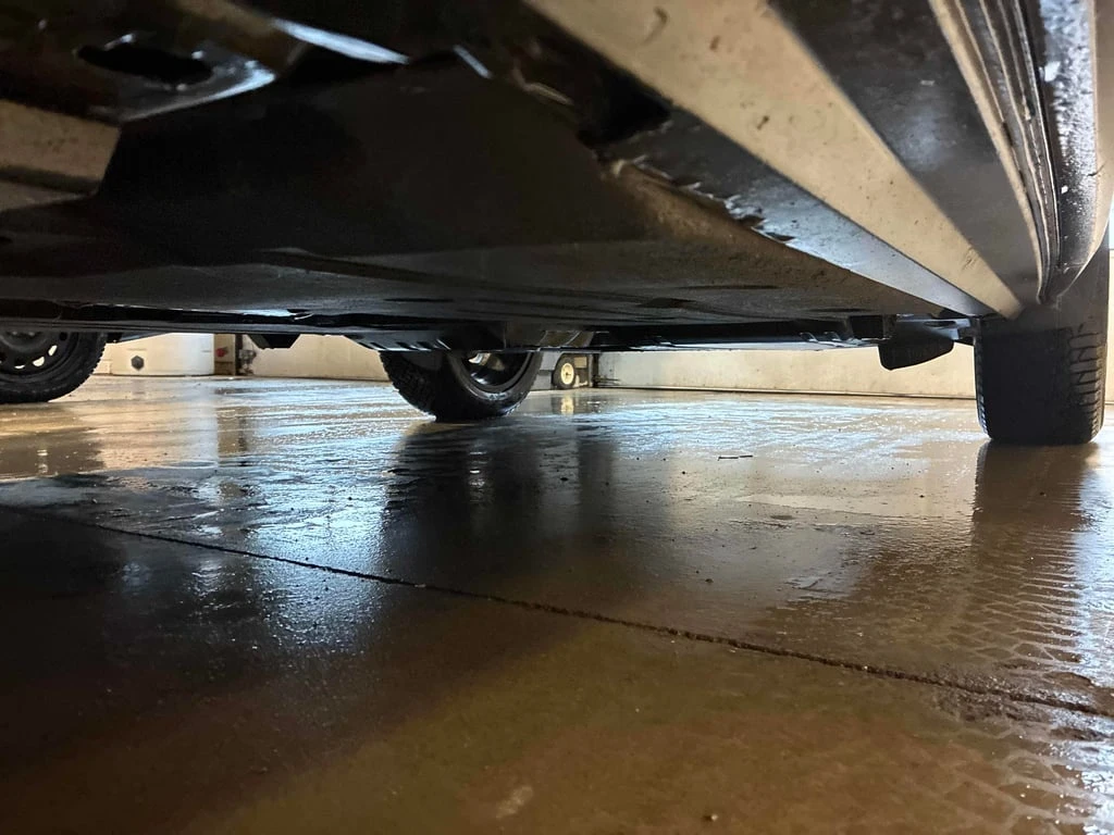 Volvo XC40 * Momentum * CARFAX * ��� ������������ ������ | Mobile.bg � ����������� 15