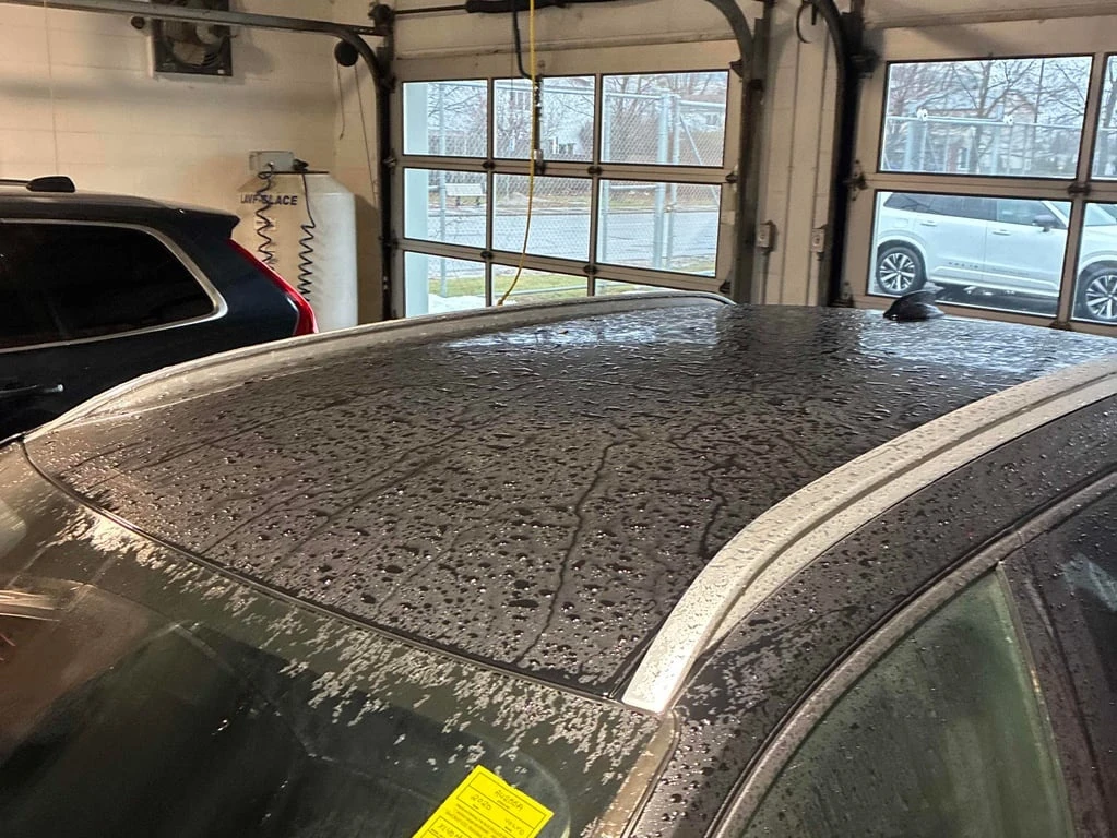 Volvo XC40 * Momentum * CARFAX * ��� ������������ ������ | Mobile.bg � ����������� 14