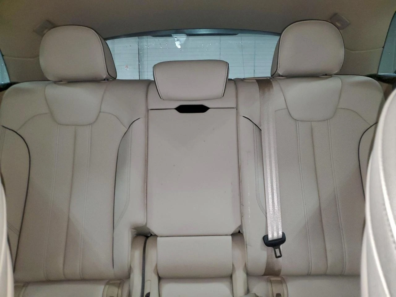 Audi Q5 PRESTIGE*  | Mobile.bg � ����������� 10