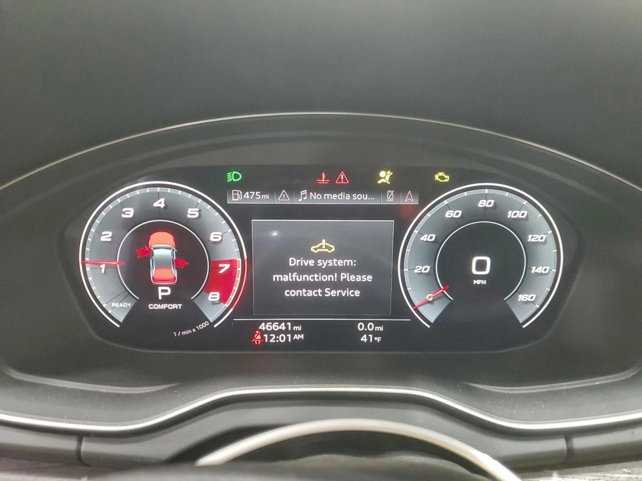 Audi Q5 PRESTIGE*  | Mobile.bg � ����������� 7