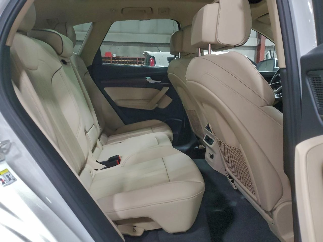 Audi Q5 PRESTIGE*  | Mobile.bg � ����������� 11