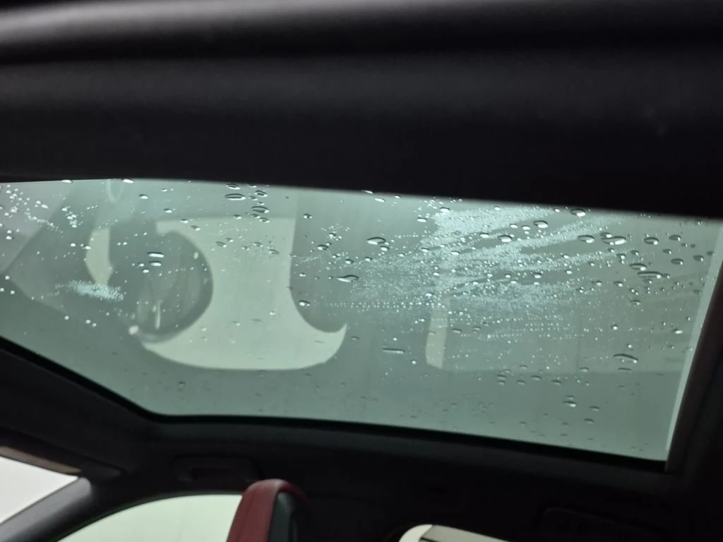 Porsche Cayenne 2023 COUPE AWD * CARFAX * ��� ������������ ������ | Mobile.bg � ����������� 13