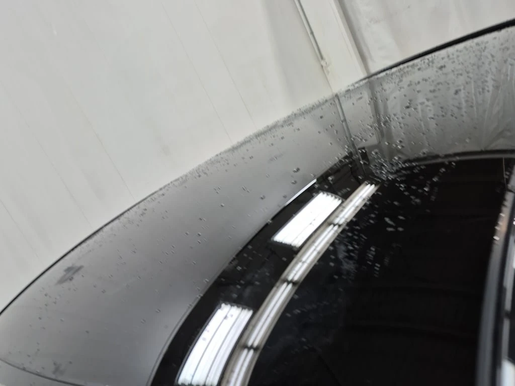 Porsche Cayenne 2023 COUPE AWD * CARFAX * ��� ������������ ������ | Mobile.bg � ����������� 12