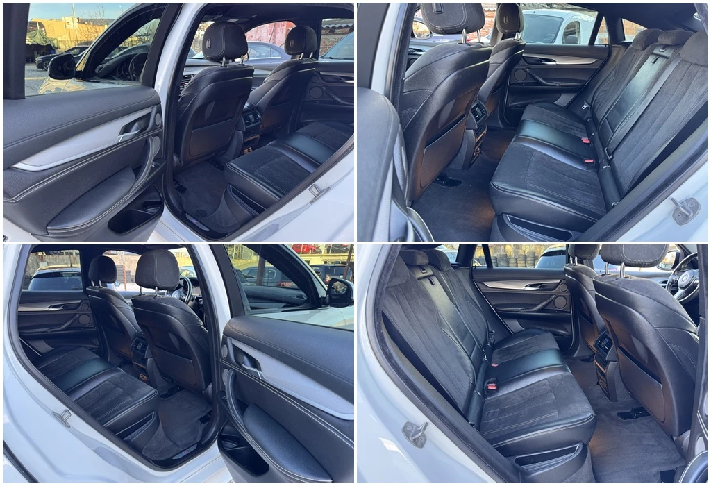 BMW X6 �paket-�������� | Mobile.bg � ����������� 14