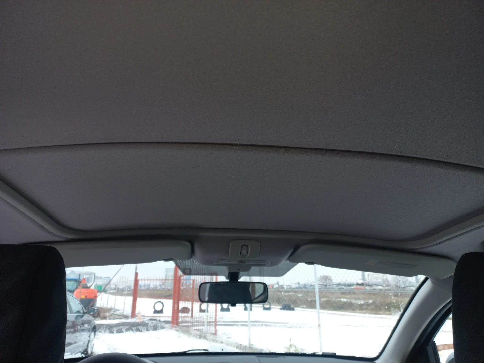 Nissan Qashqai 2, 0 CDI 6+ 1 | Mobile.bg � ����������� 13