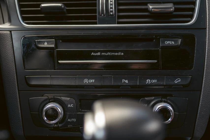 Audi Q5 | Mobile.bg � ����������� 9