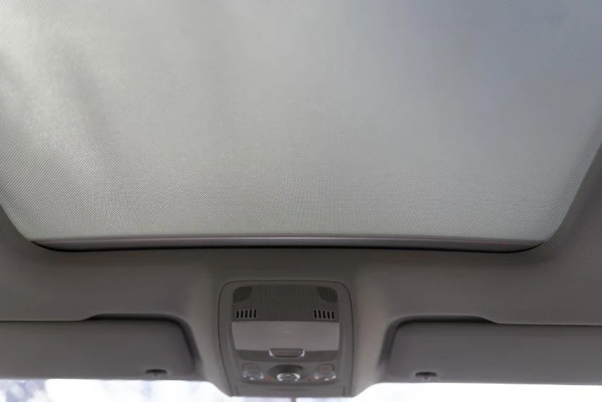 Audi Q5 | Mobile.bg � ����������� 16