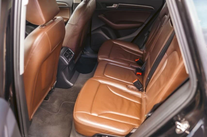 Audi Q5 | Mobile.bg � ����������� 11