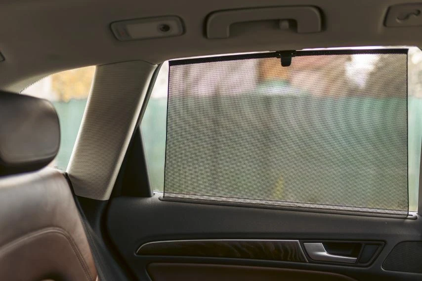 Audi Q5 | Mobile.bg � ����������� 17