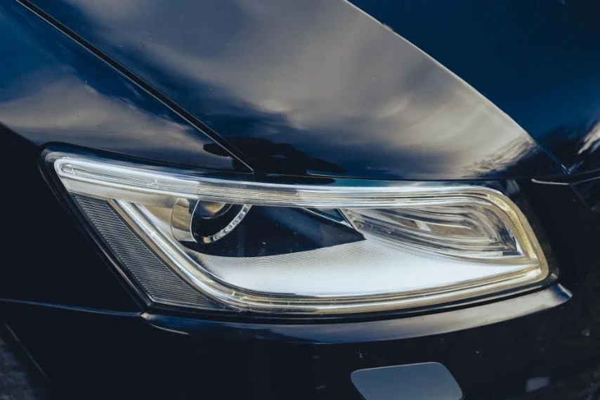 Audi Q5 | Mobile.bg � ����������� 7