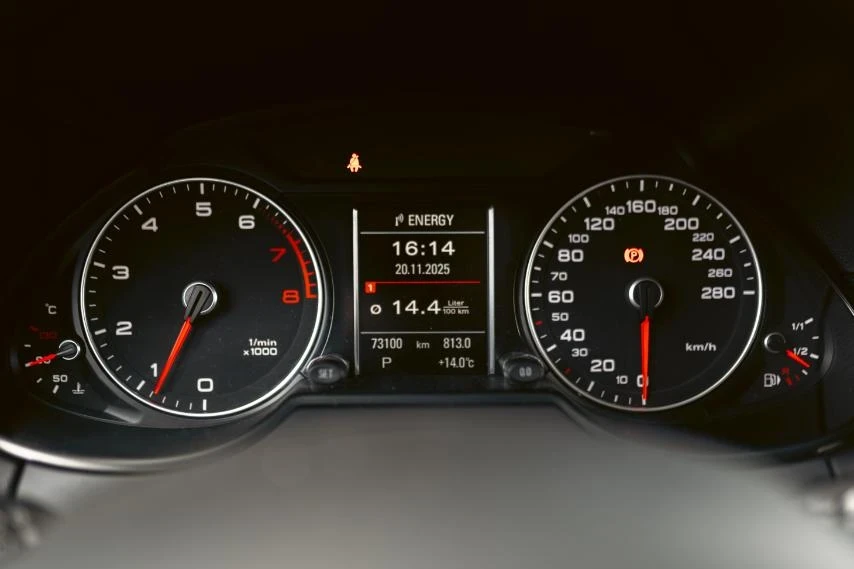 Audi Q5 | Mobile.bg � ����������� 13