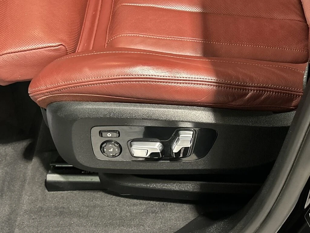 BMW X6 M50i * ��������� ���� �� �� * ��� ��������* CARFAX | Mobile.bg � ����������� 13