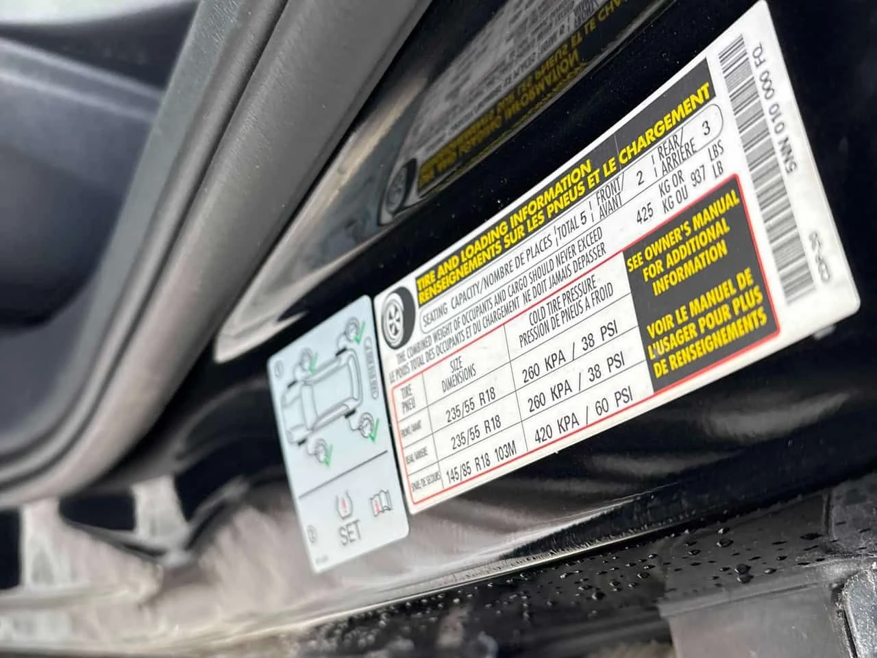 VW Tiguan * Highline * CARFAX * КЛИП НА МОТОРА, снимка 14 - Автомобили и джипове - 53783448