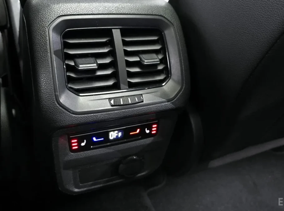 VW Tiguan Prestige*  | Mobile.bg � ����������� 11