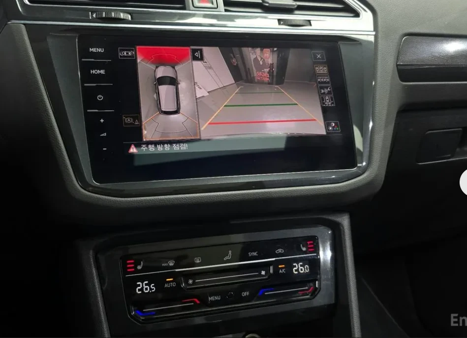 VW Tiguan Prestige*  | Mobile.bg � ����������� 12