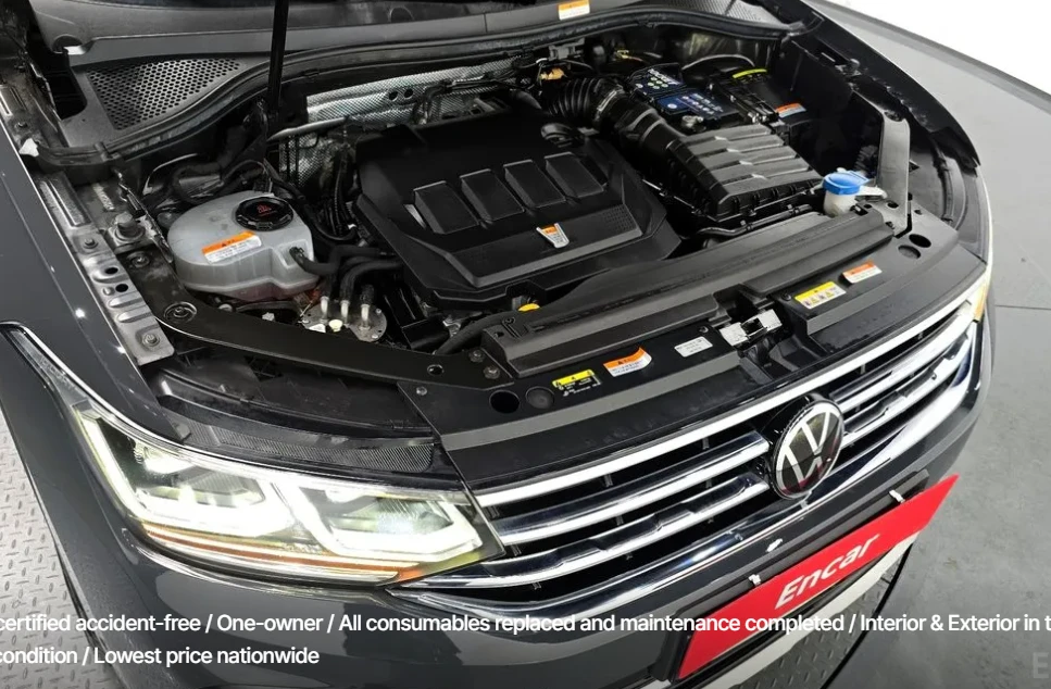 VW Tiguan Prestige*  | Mobile.bg � ����������� 5