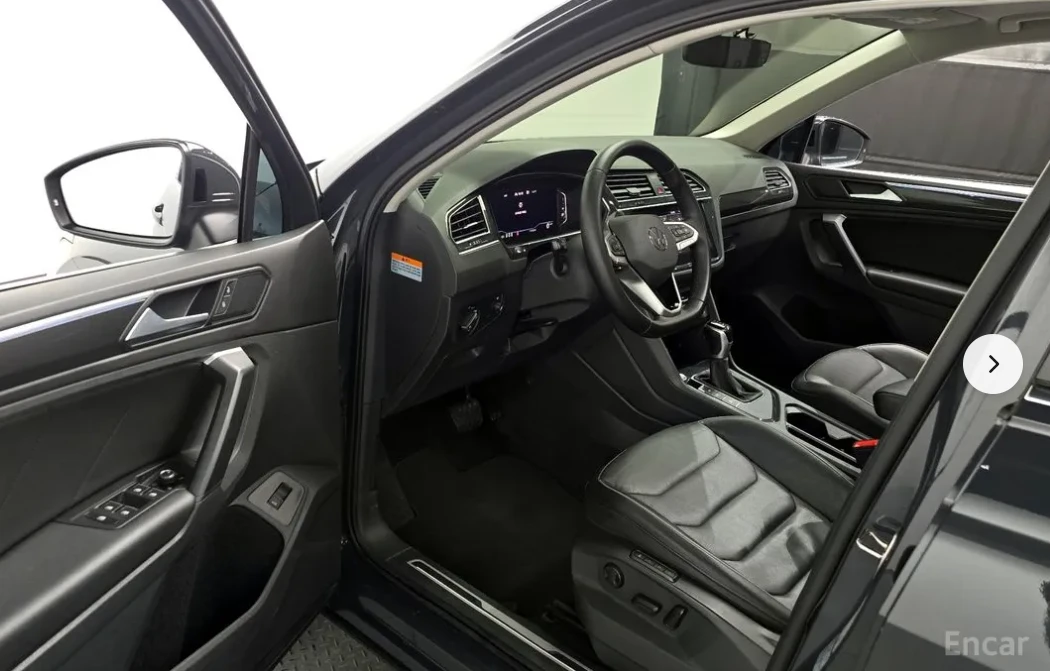VW Tiguan Prestige*  | Mobile.bg � ����������� 9
