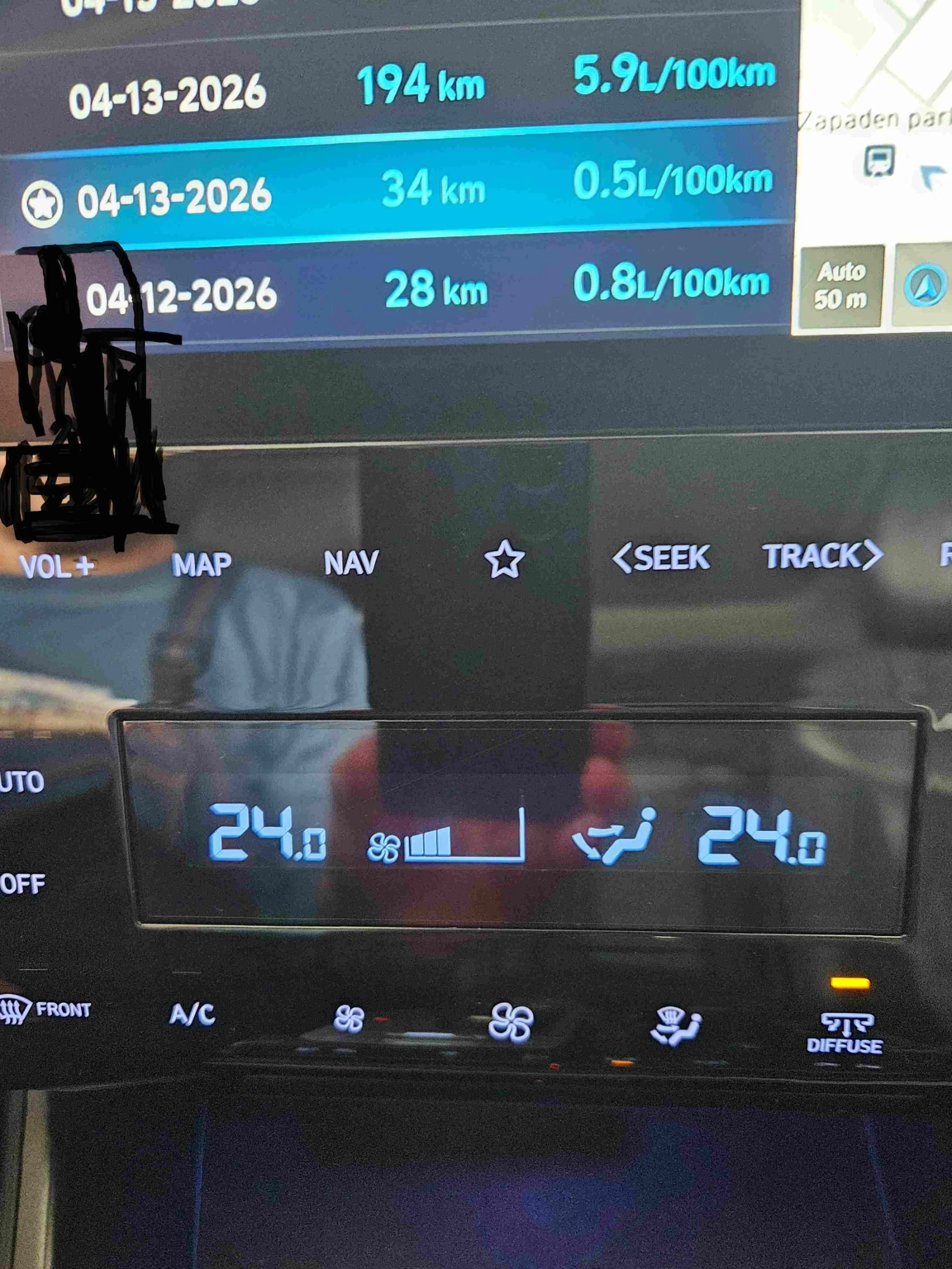 Hyundai Tucson IV | Mobile.bg � ����������� 8